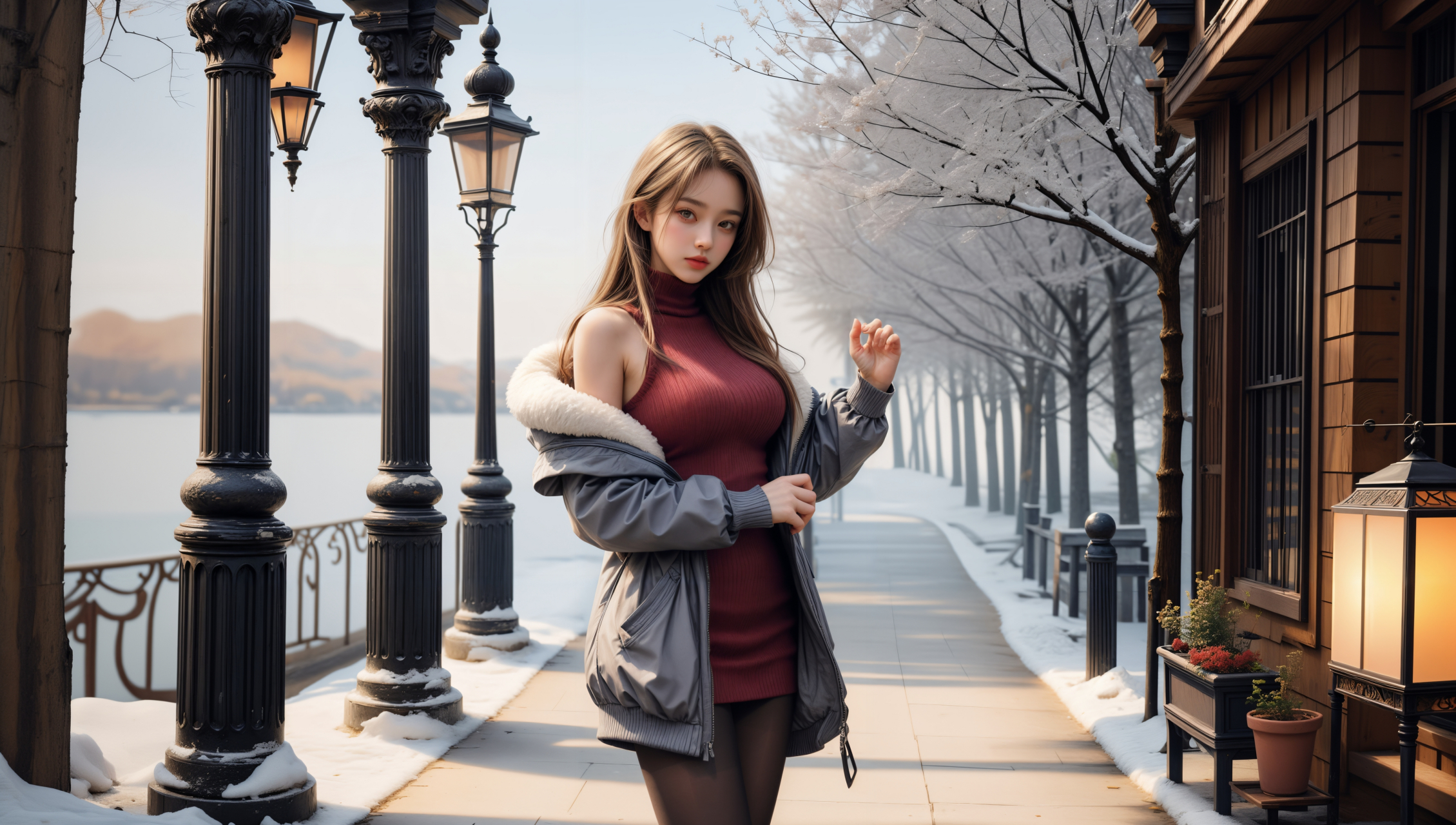 暑运以来中老铁路跨境旅客环比增长10.5%