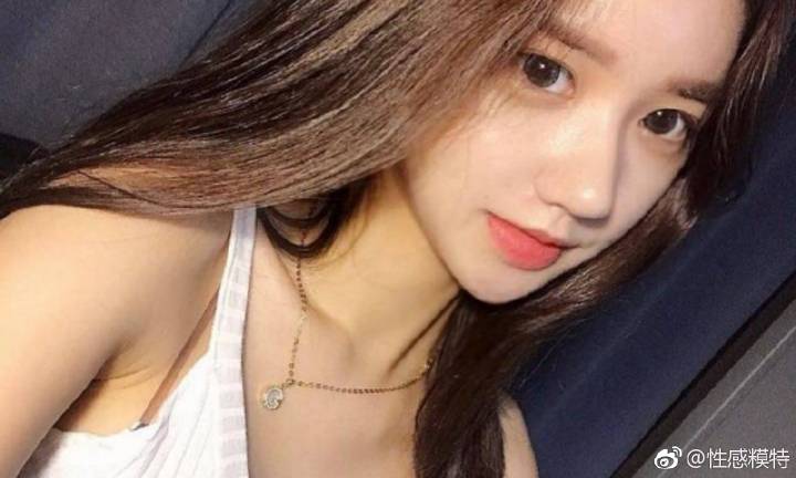 麻豆天美久久一区二区三区国产网站在线播放|精品熟妇丰满人妻99|中文字幕在线免费成人-秘密韩剧电视剧全集在线观看|国产三级在线观看免费|五月天最新网址精品综合|美女捆绑视频在线一区二区三区|王毅会见巴基斯坦副总理兼外长达尔